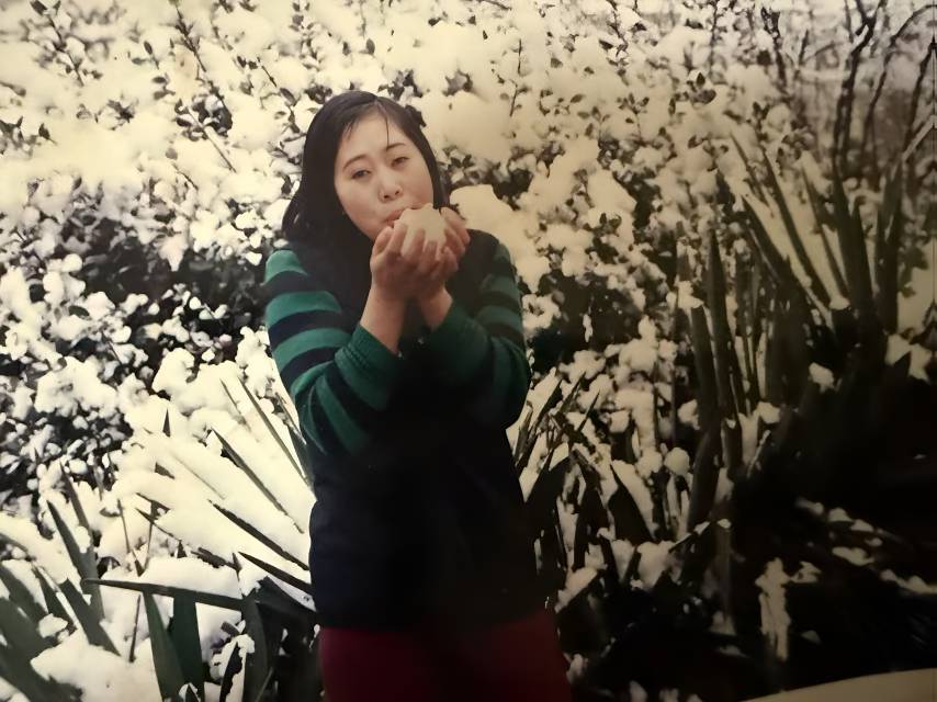 请热心人帮忙提供线索，感谢好心人，好人一生 - 龚涧华