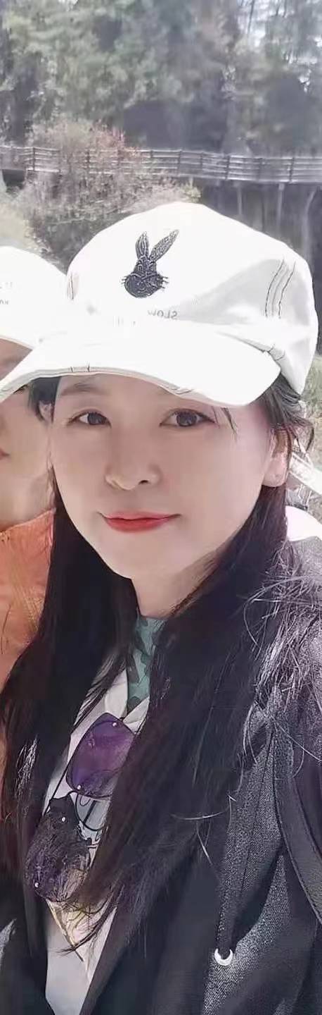 发动大家帮助寻找 - 夏春蕾