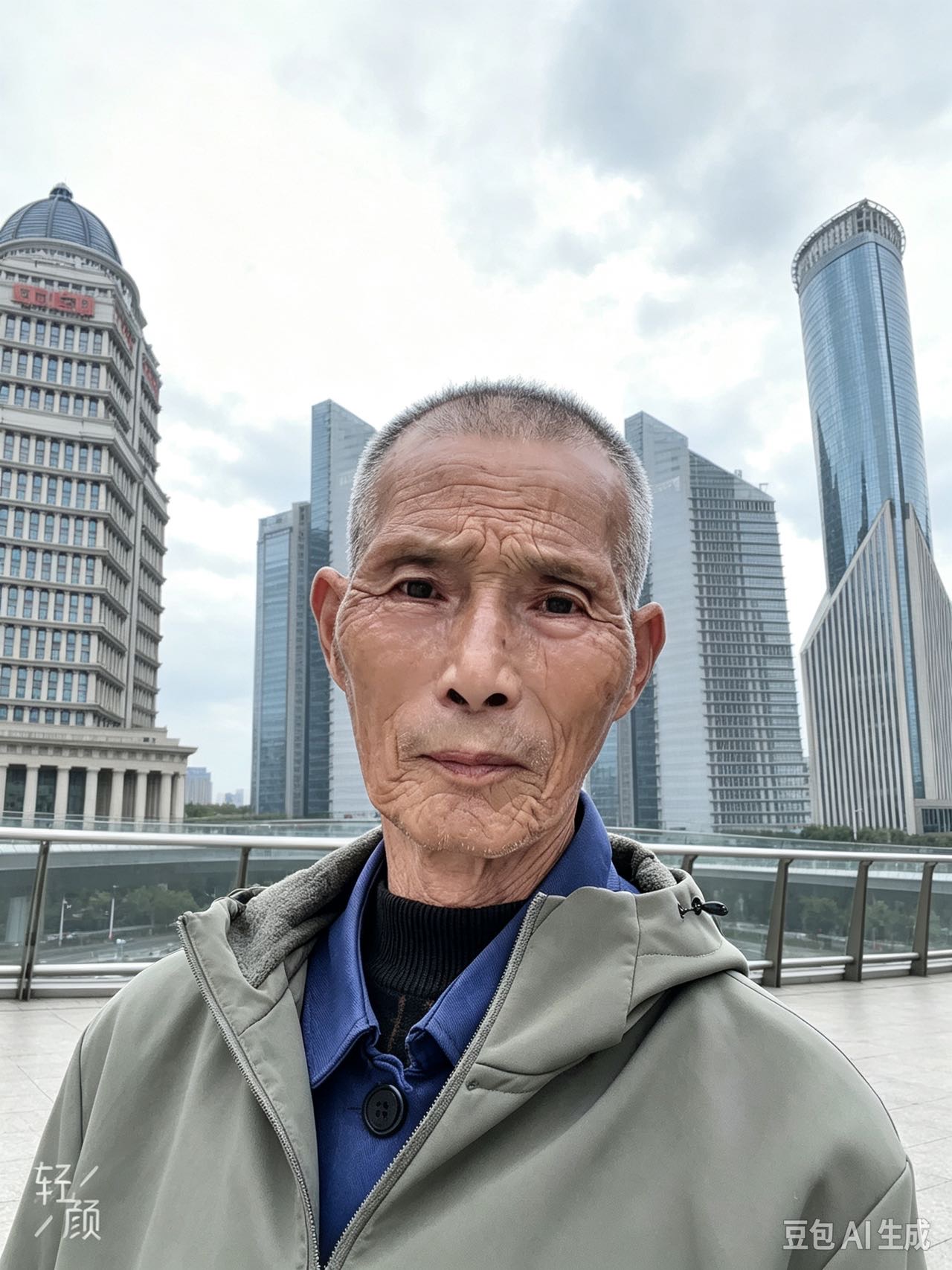 参加过抗美援越希望大家能多多帮助 - 黄知桂