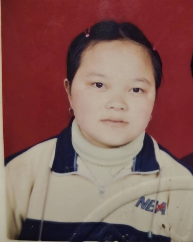 寻找母亲陈长琴 - 陈长琴